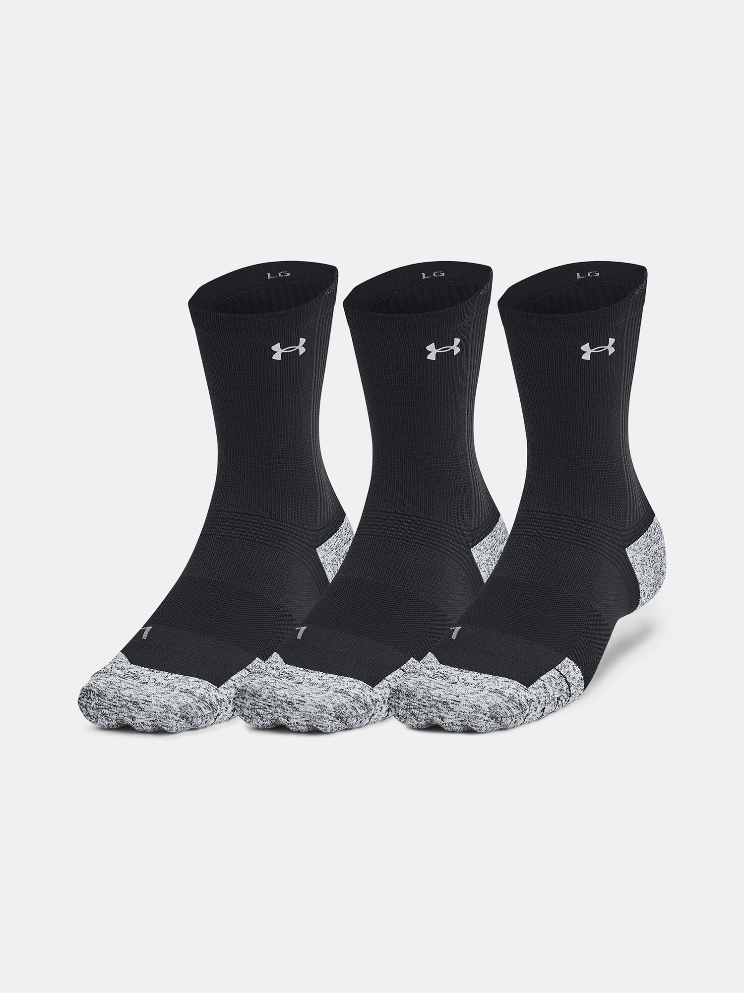 UNDER ARMOUR picture
