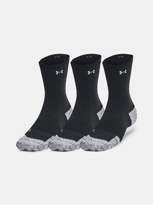 Calzini Under Armour Velociti Run Cushion 3
