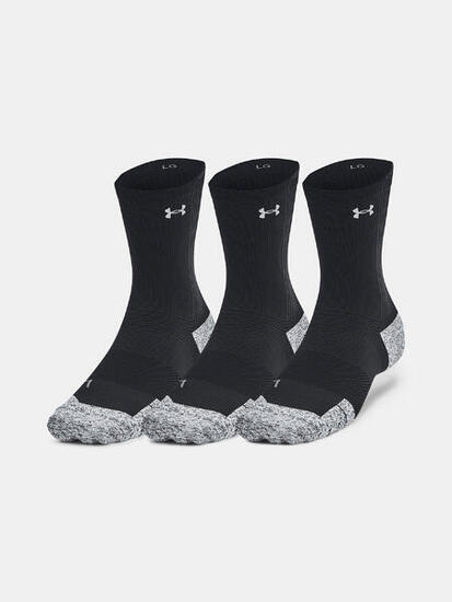 Calzini Under Armour Velociti Run Cushion 3