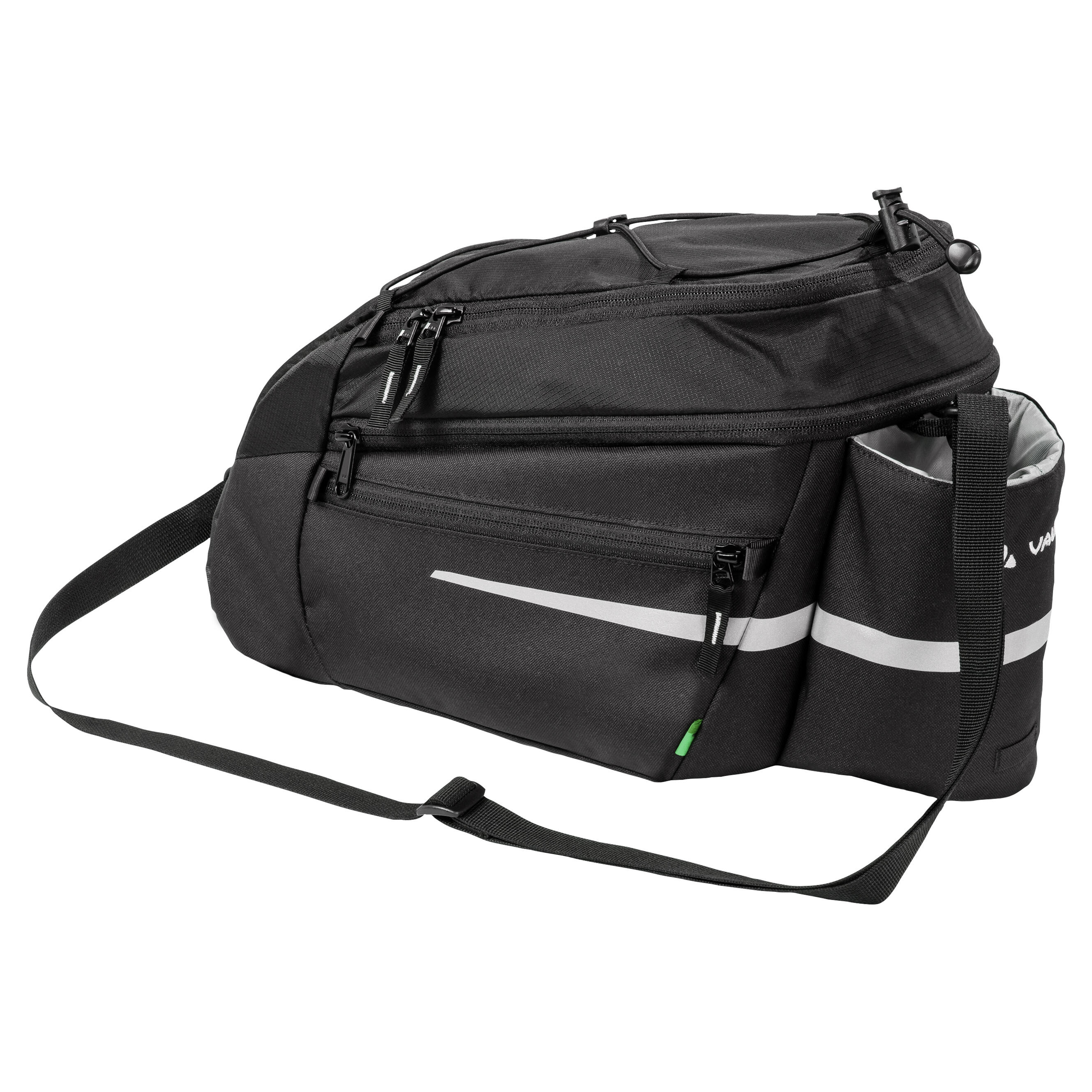 VAUDE picture