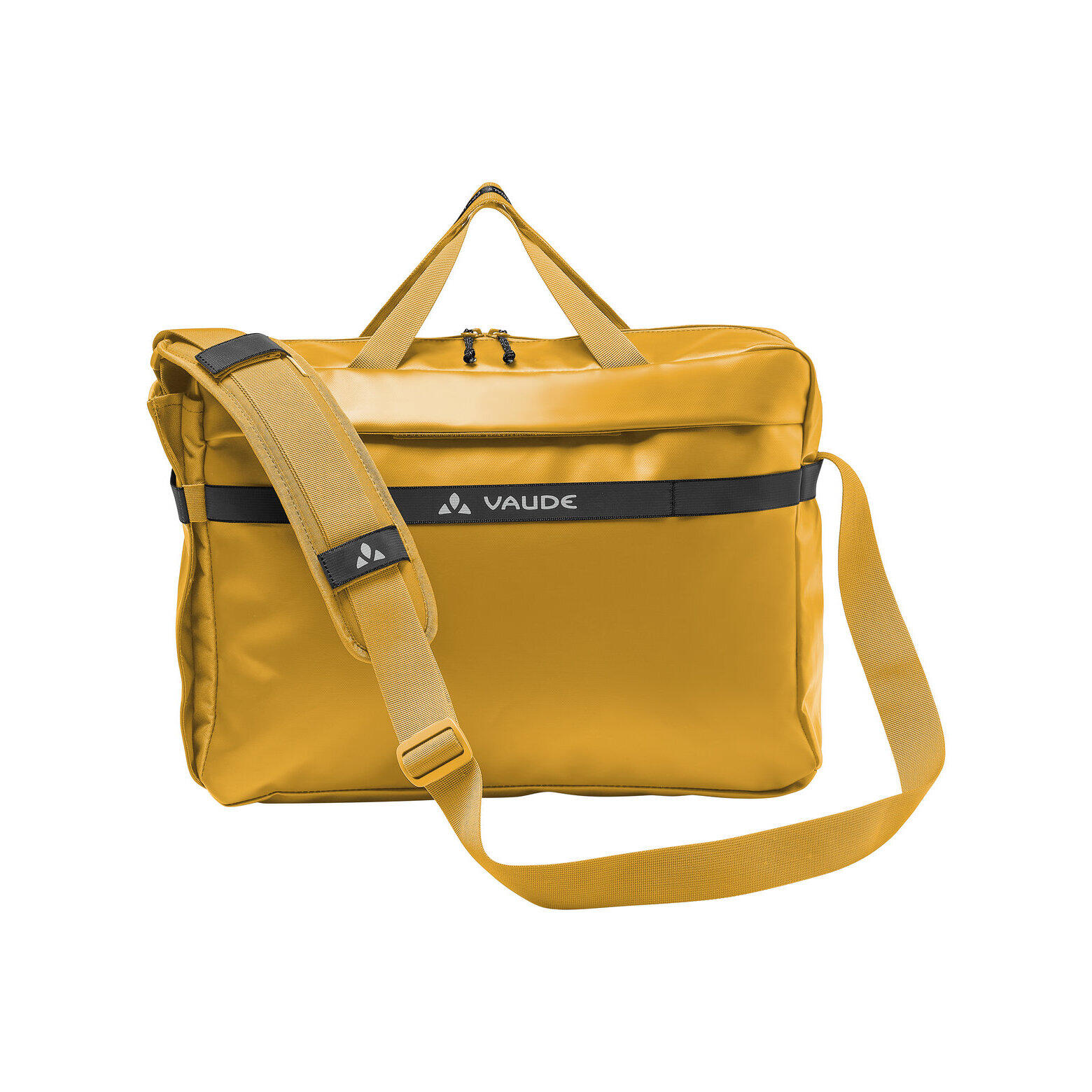 Fietstas VAUDE Mineo 3/7