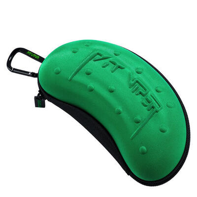 Brillenetui Pit Viper In-a-Pikle