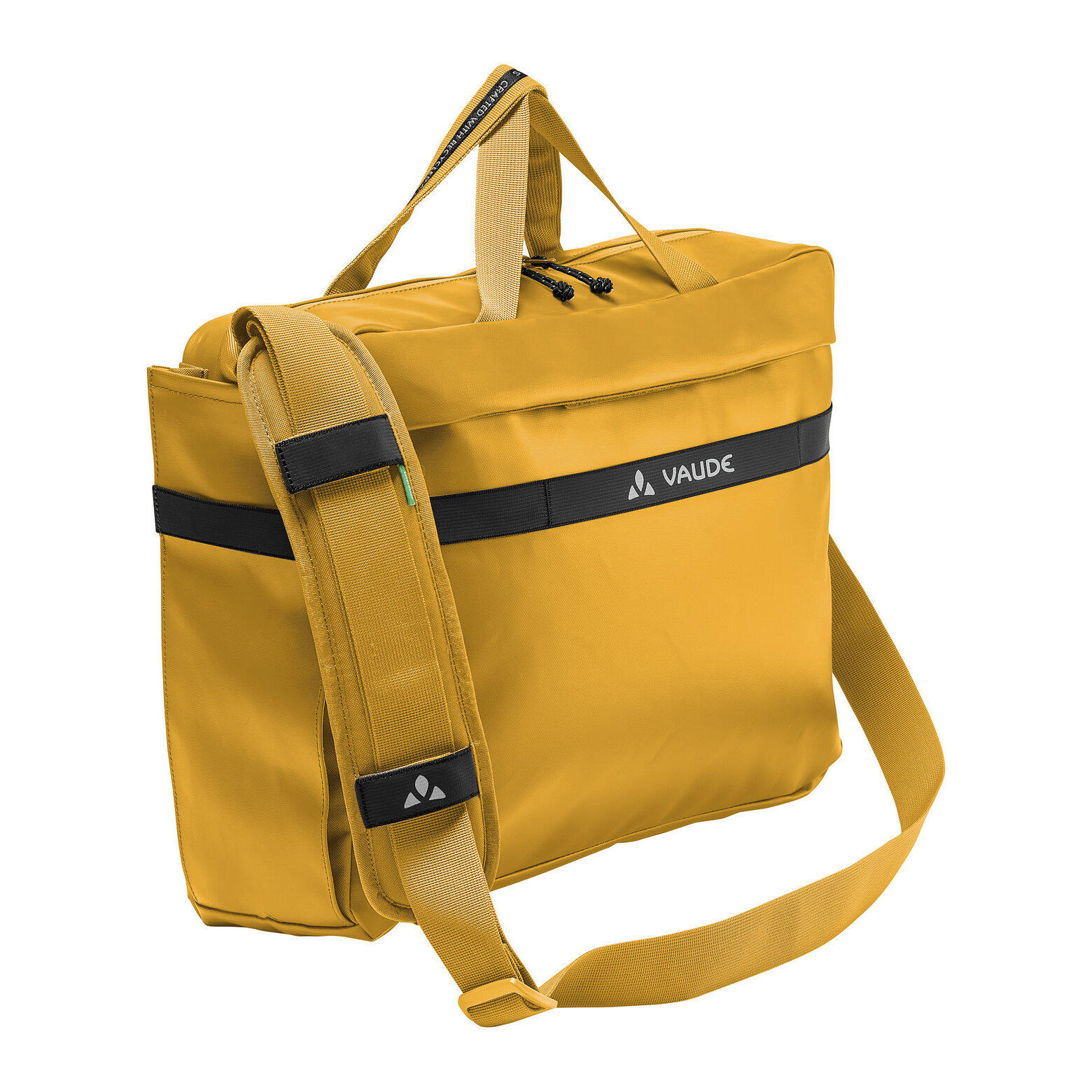 VAUDE picture