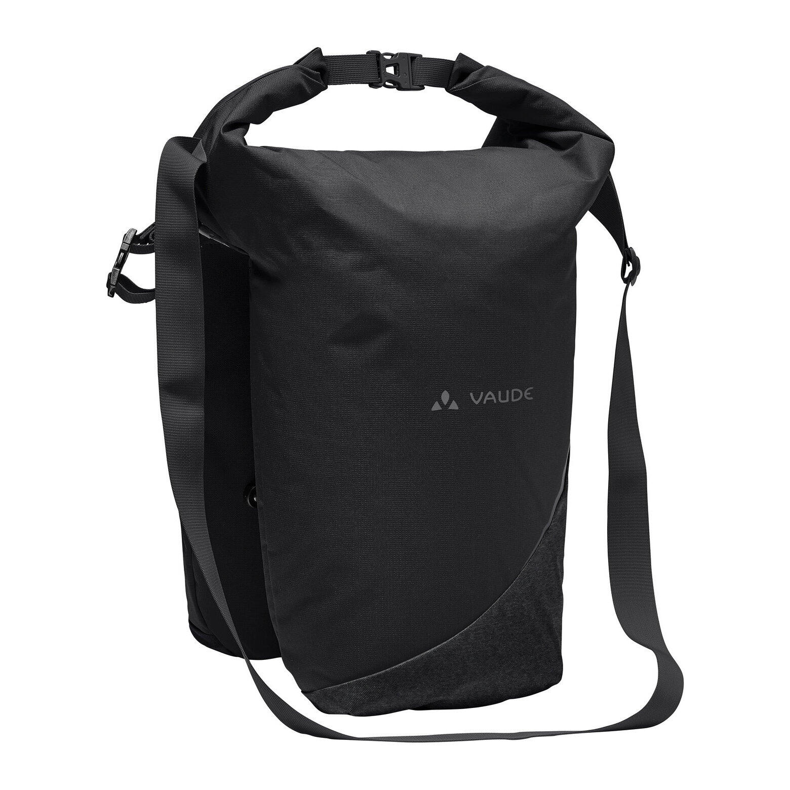 Saco para bicicleta VAUDE Road Master 3/7