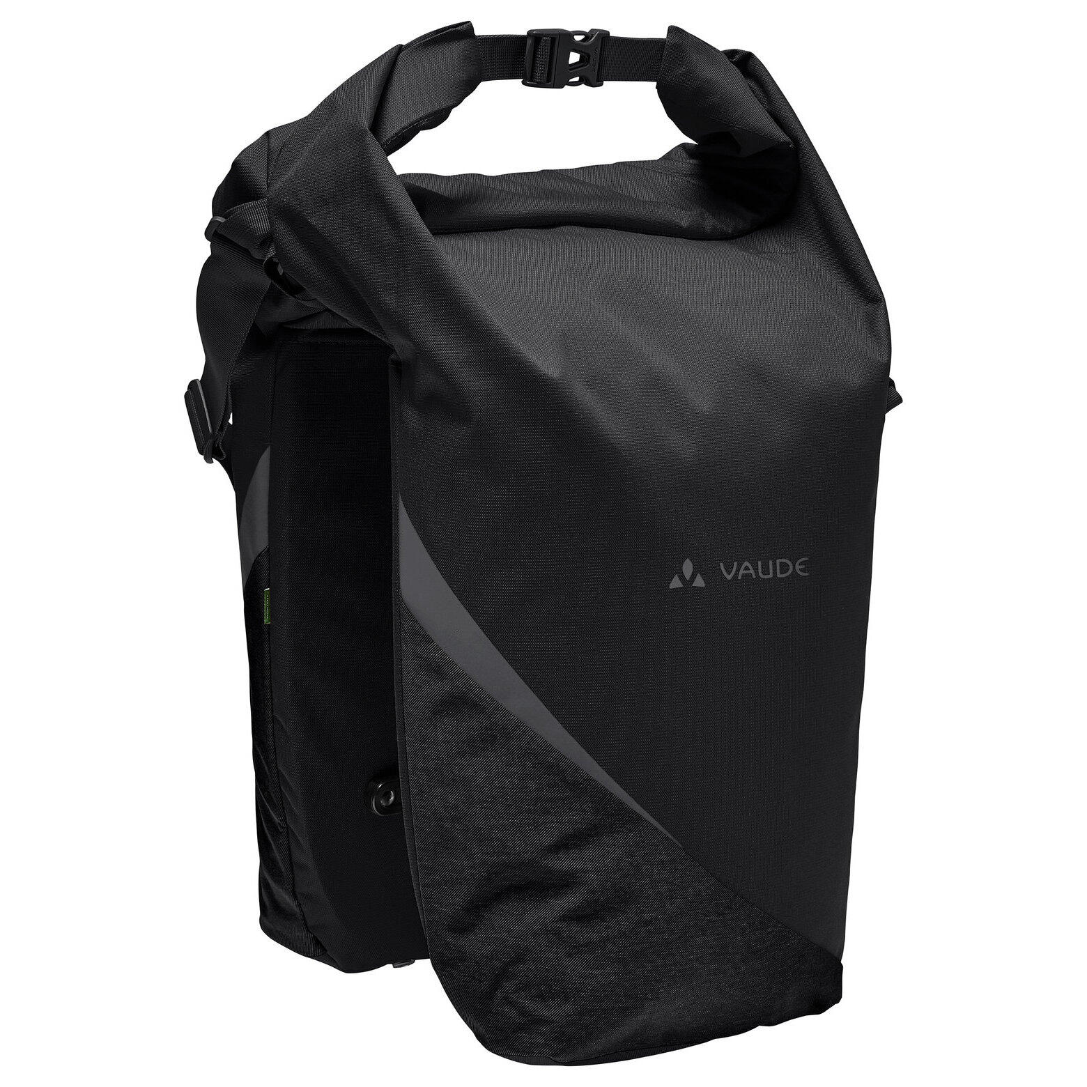 Saco para bicicleta VAUDE Road Master 2/7