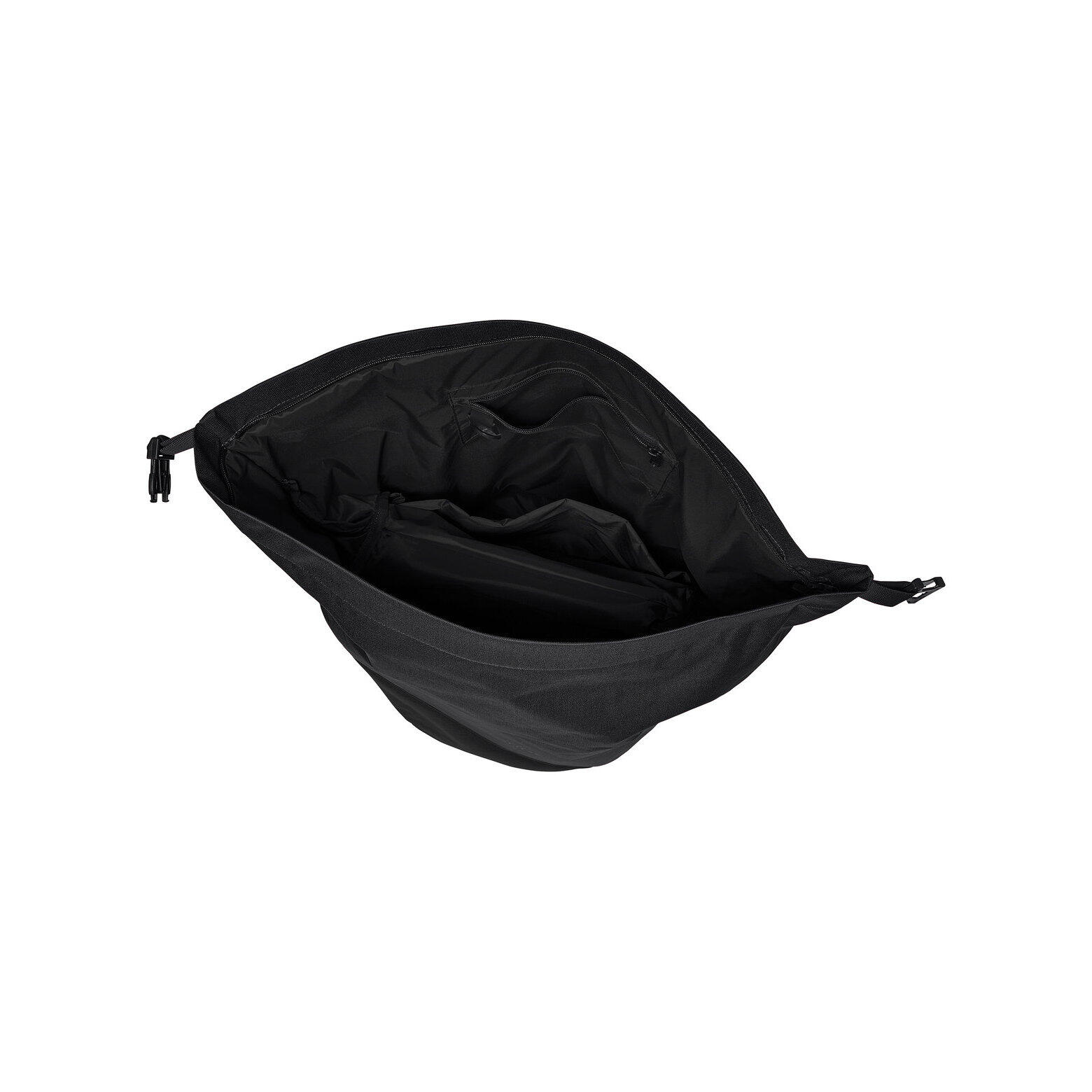 Saco para bicicleta VAUDE Road Master 5/7