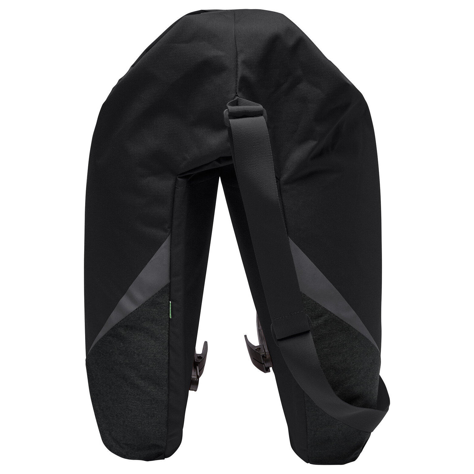 Saco para bicicleta VAUDE Road Master 4/7