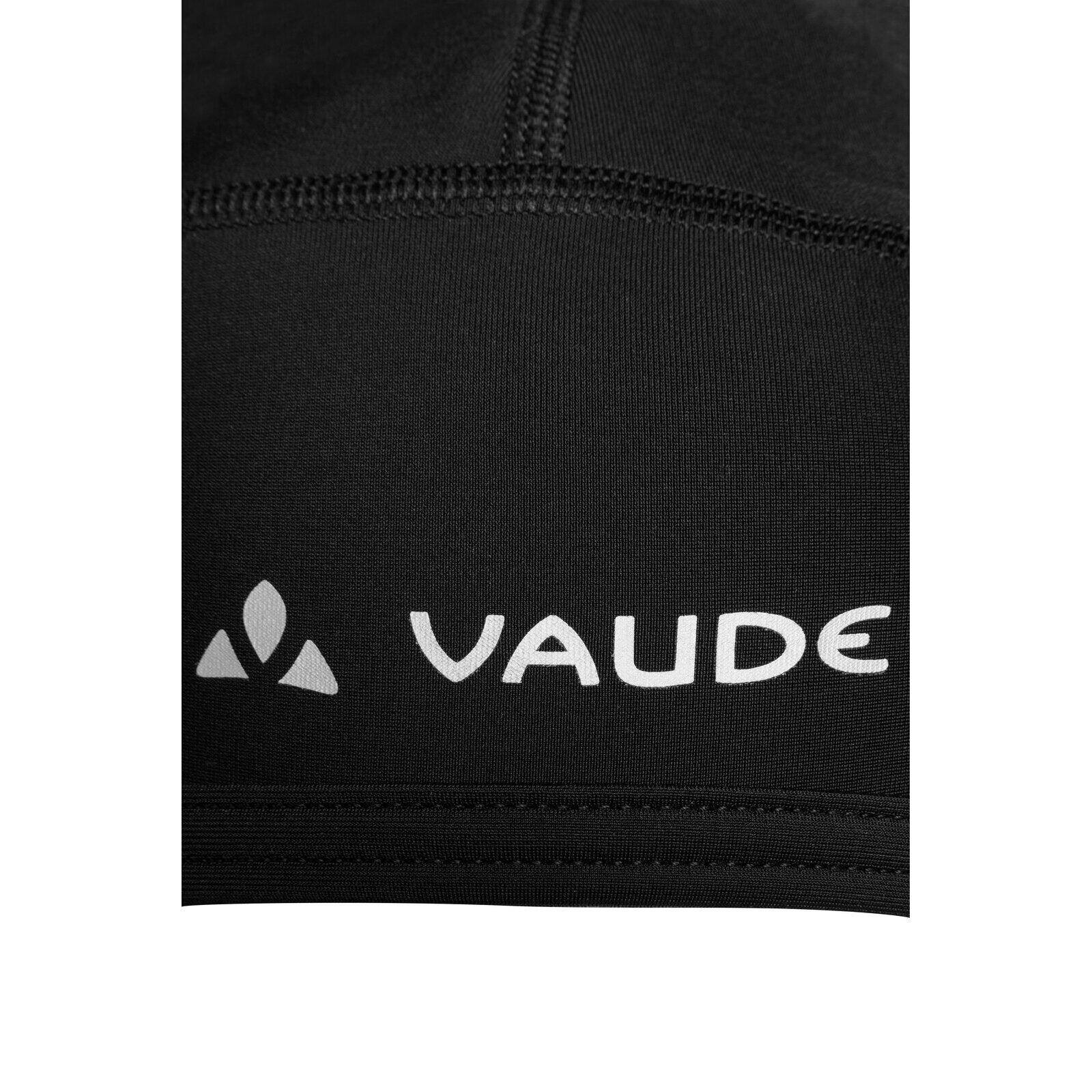 Sottocasco VAUDE 2/2