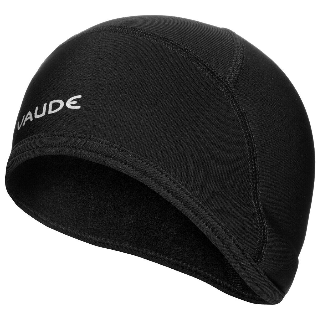 VAUDE picture