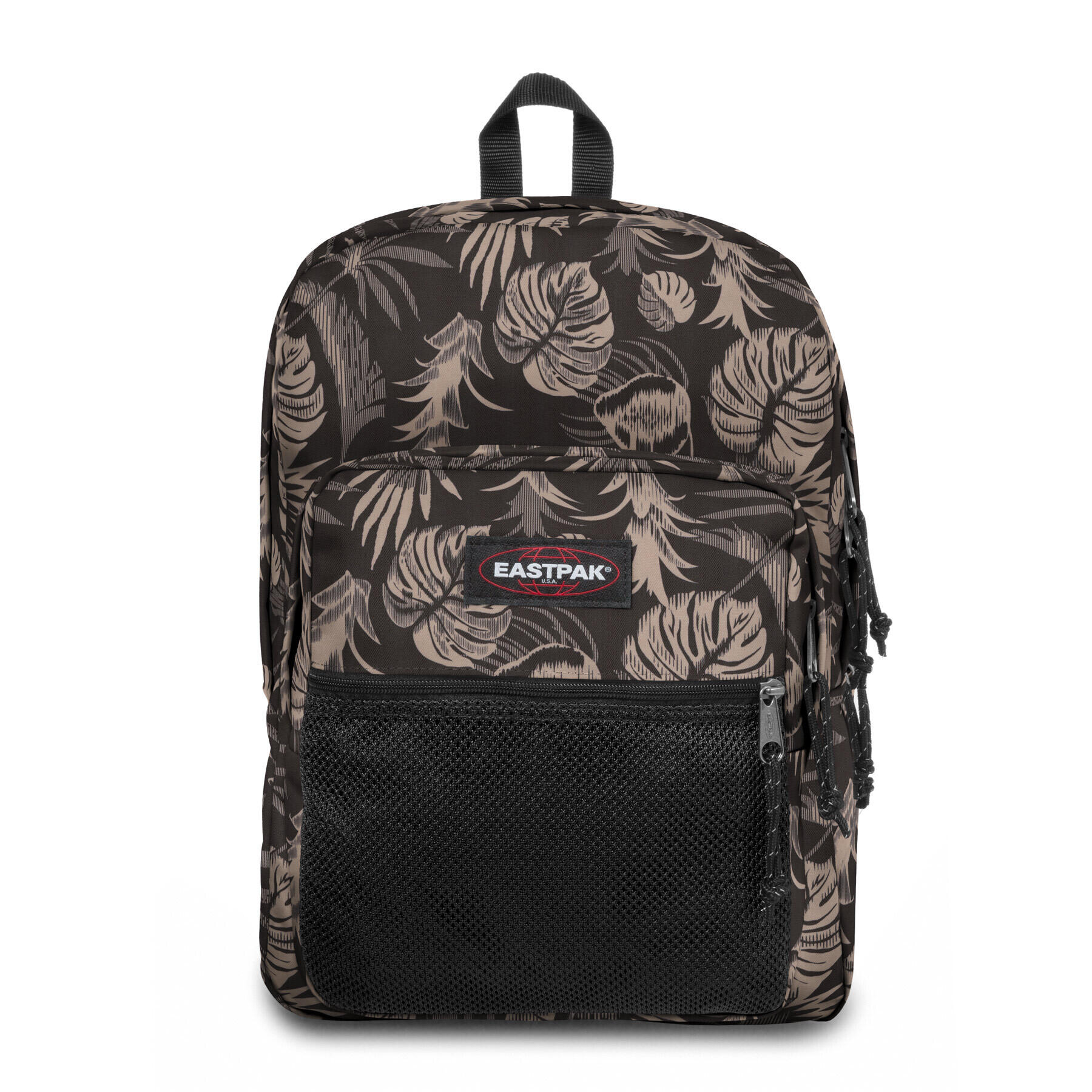 Eastpak - Sac À Dos Eastpak Pinnacle - Sac À Dos - Gris|noir - Decathlon