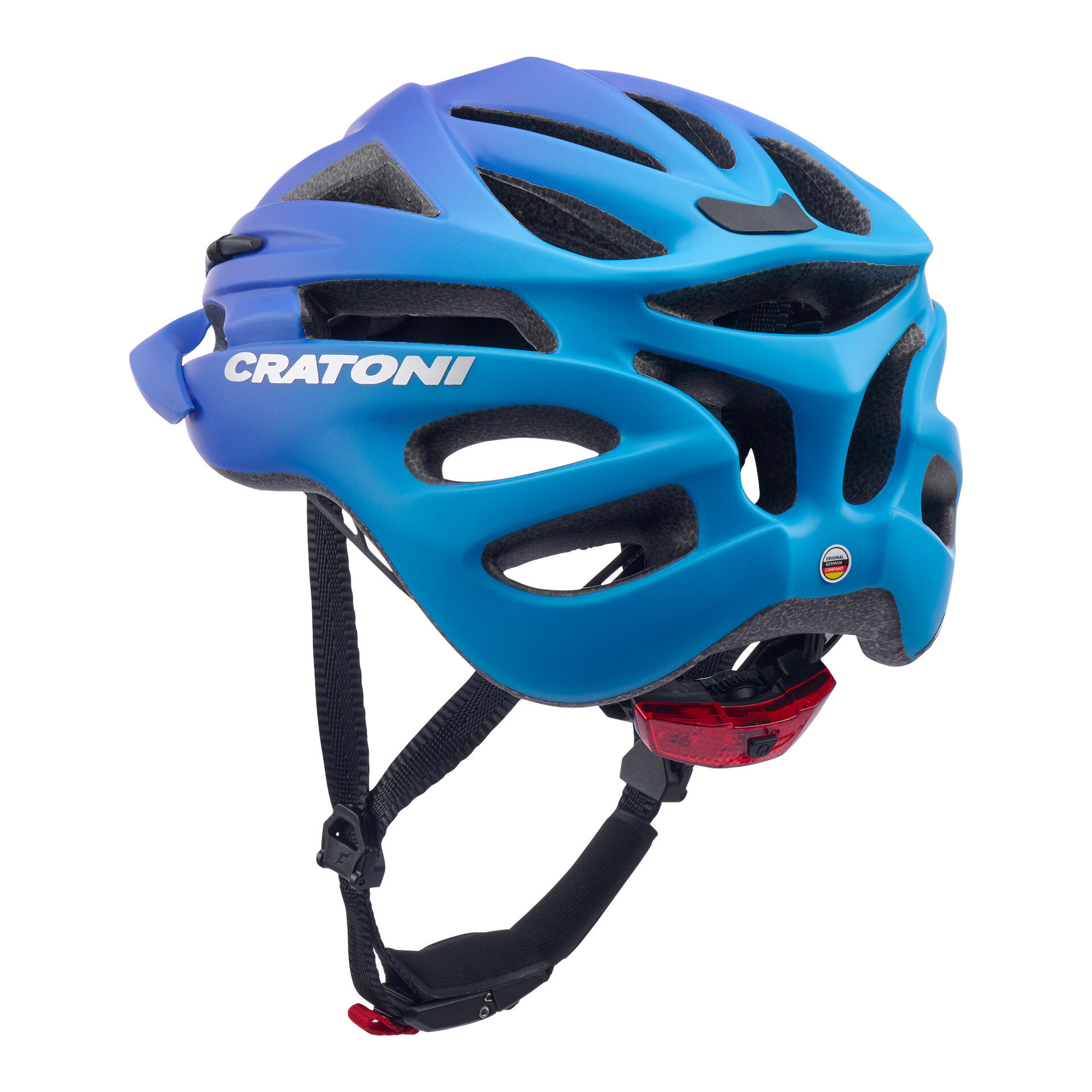 metro fahrradschloss mit Zahlen für Kinder, 10x650 mm, Scooter Schloss,Zahle – Apollo Funsport The Golden Glove streaming: Category:E Bikes MTB Cross_Bosch PowerTube 800Wh color:Red