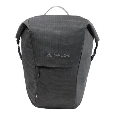 Borsa da bici VAUDE Road Master Roll-It