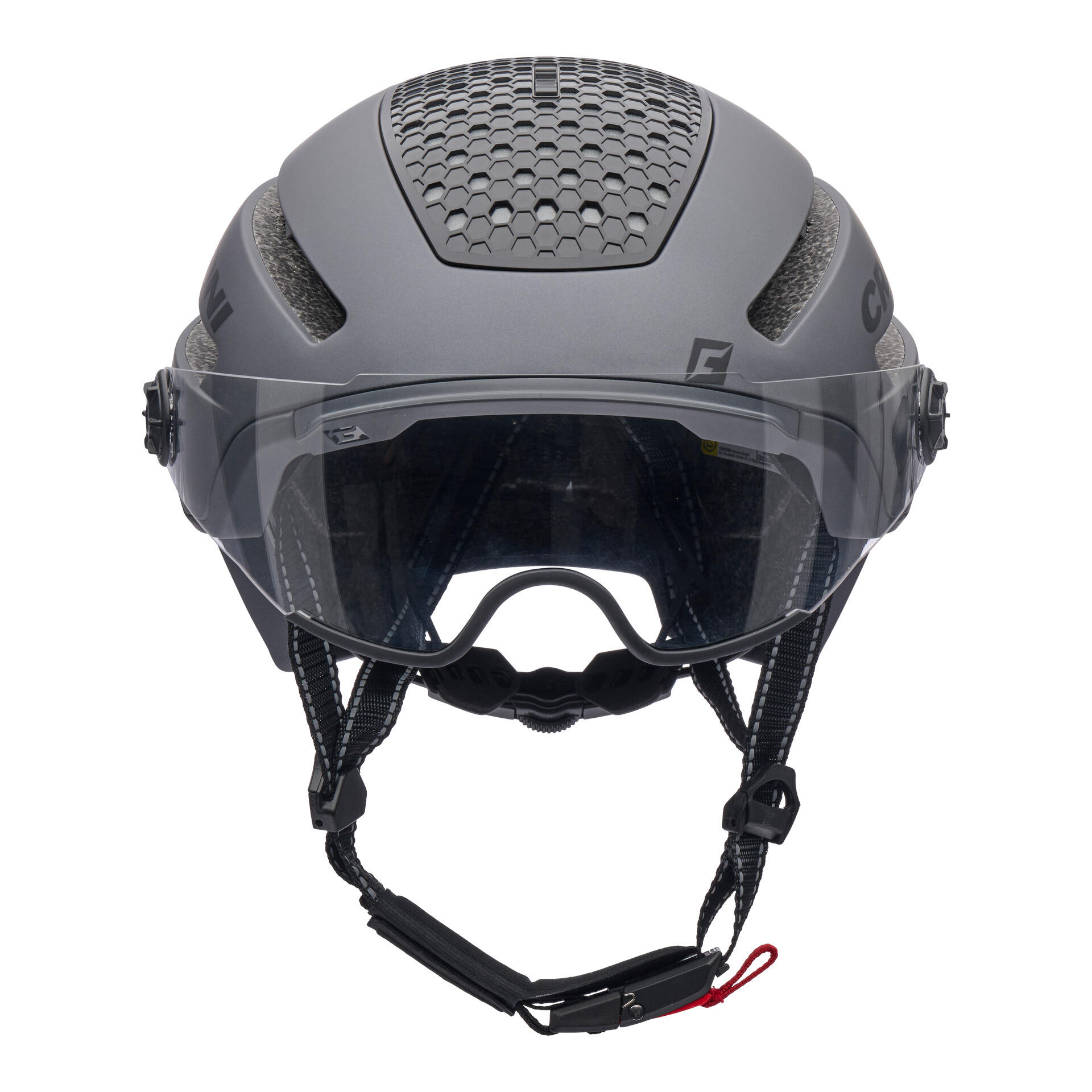 fahrradlenker federung Vorbau 7 ° Aufstieg Einstellbare Fahrrad Lenker Vorbau, Für Grave Ebike, Fahrrad Vorbau, Aluminiumlegierung Stoßstange Sport & Farbe:Mitro / Pector Polsterset instore Aufbauanleitung | JobRad® Loop