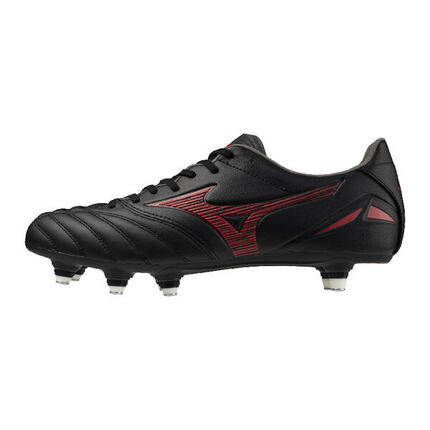 Buty piłkarskie Mizuno Morelia Neo iV Pro SG