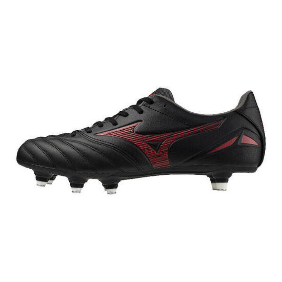 Buty piłkarskie Mizuno Morelia Neo iV Pro SG