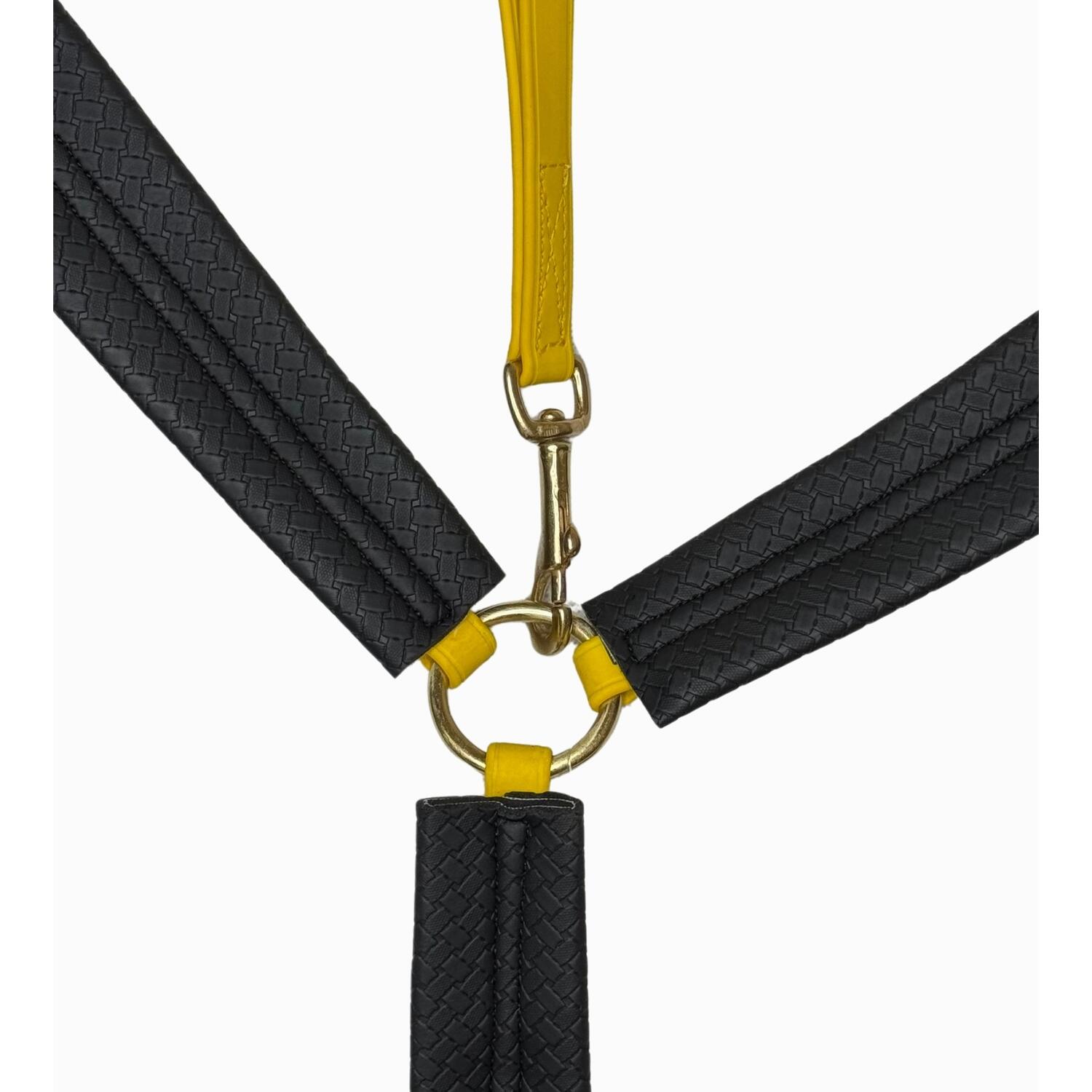 Collar de caza para caballos T de T 3/5