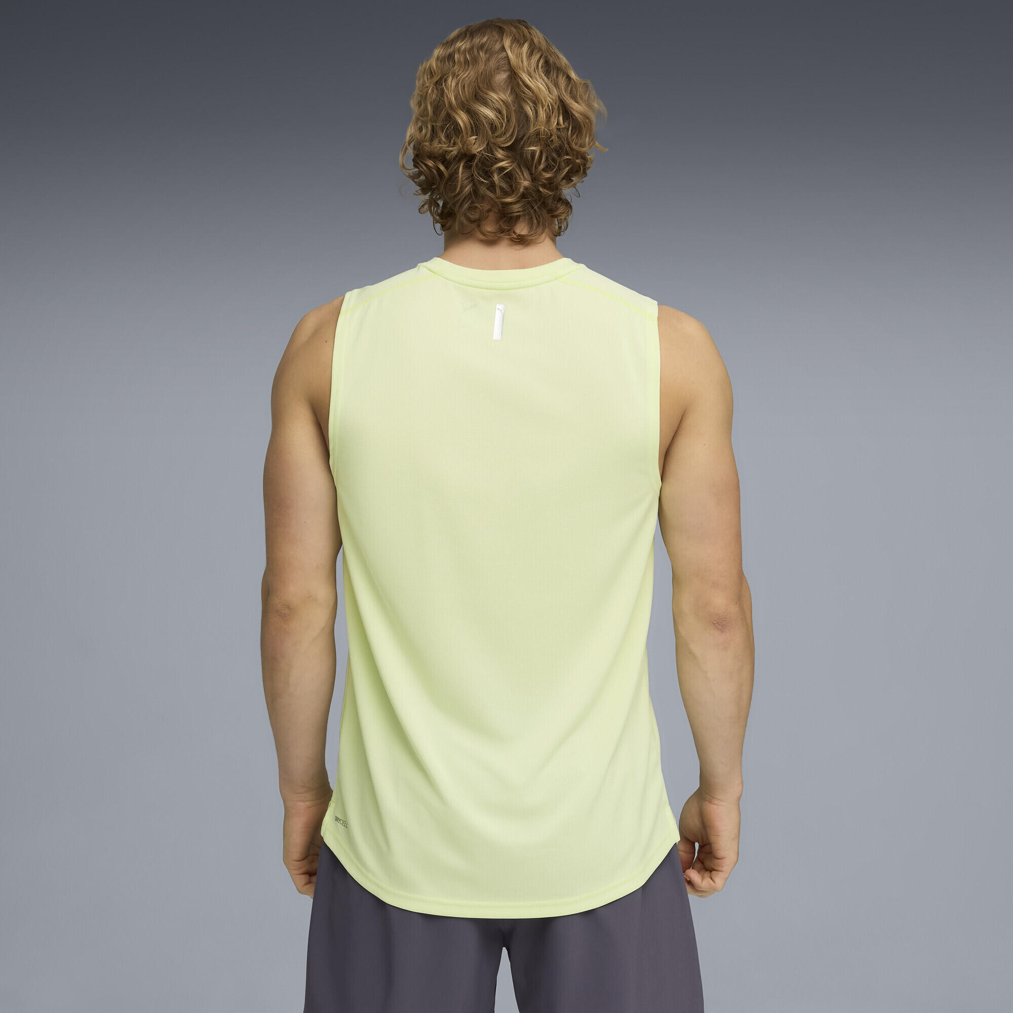 Débardeur de training PWRTRAIN Homme PUMA 3/5