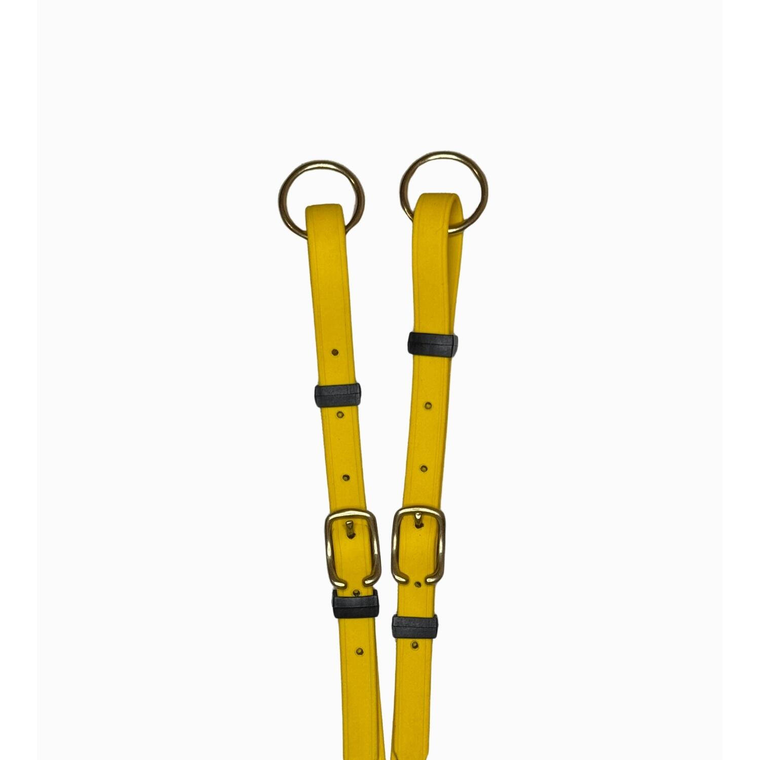 Collar de caza para caballos T de T 4/5