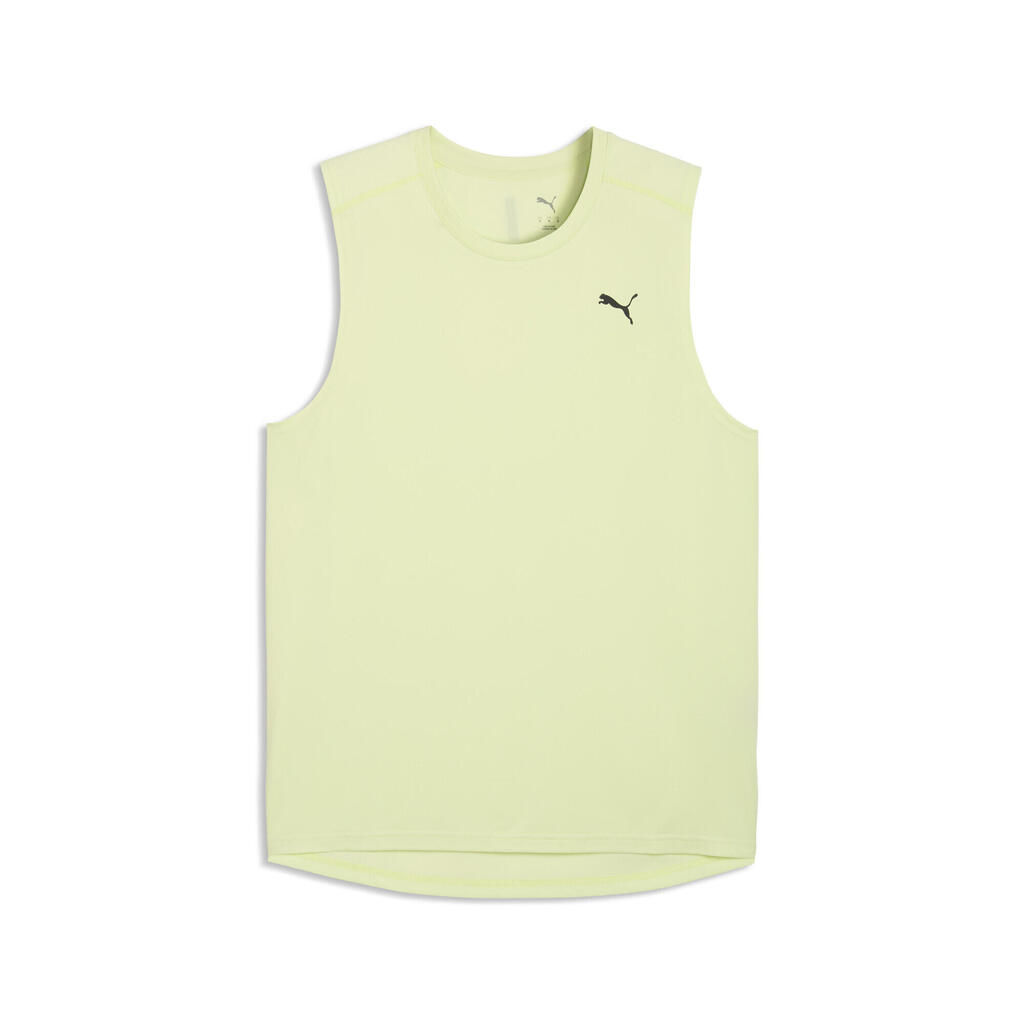 PWRTRAIN Training Tank Men PUMA
