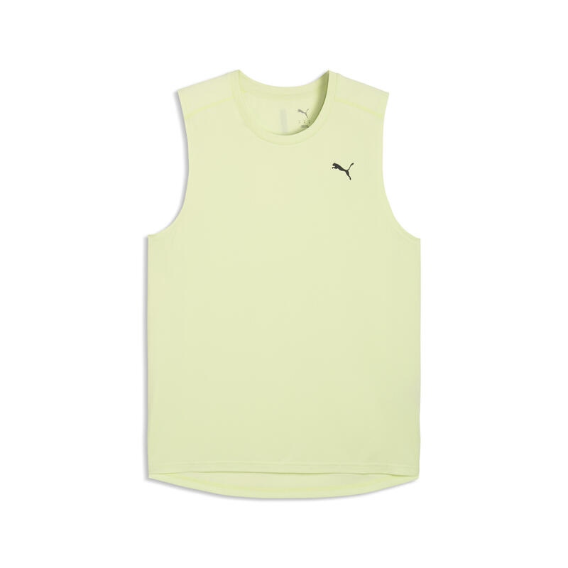 93df3858-e8ff-40f4-bb16-9fffca74b969_c11