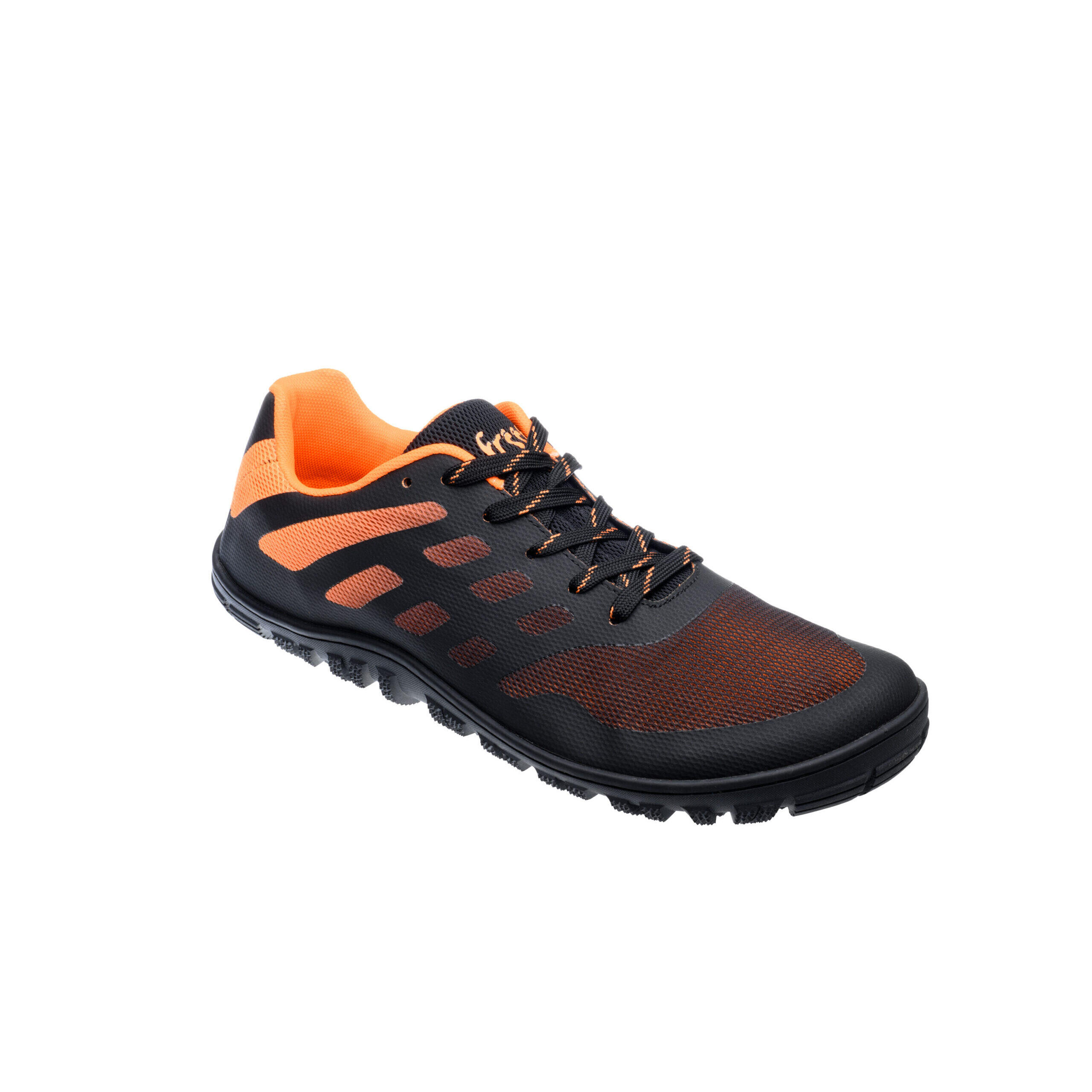 Wandelschoenen Freet Calver 2/5