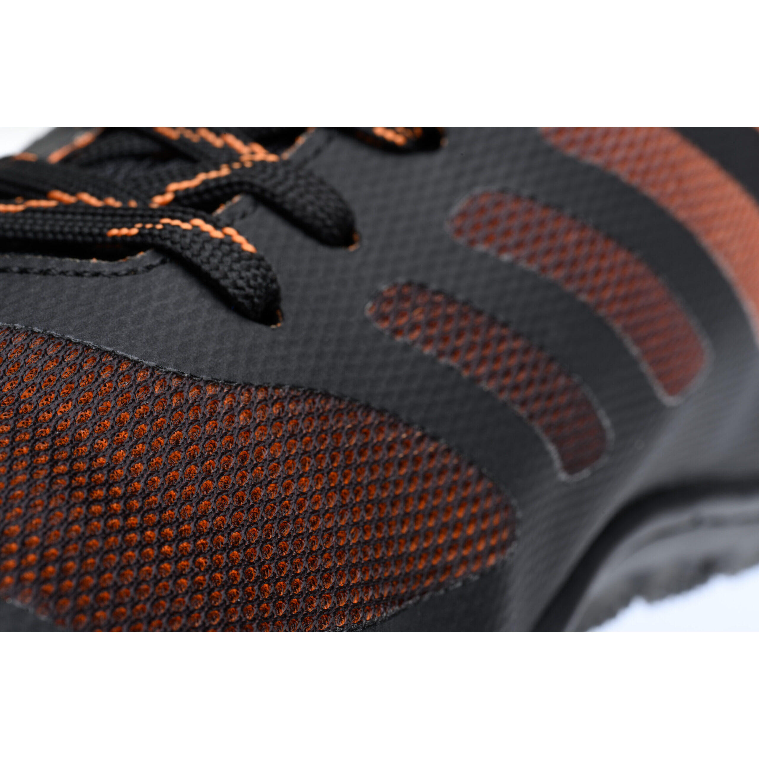 Wandelschoenen Freet Calver 5/5
