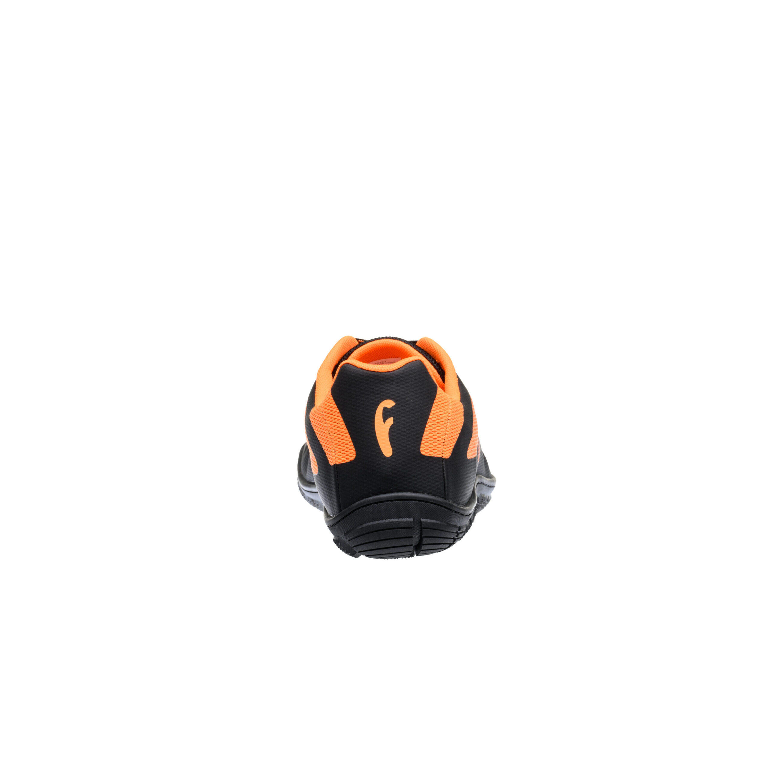 Wandelschoenen Freet Calver 4/5