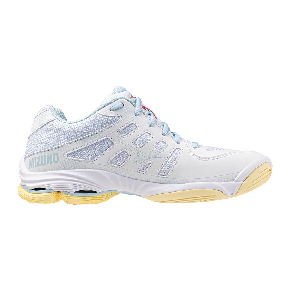 MIZUNO Scarpe indoor da donna Mizuno Wave Voltage