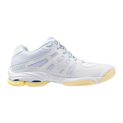 Zapatillas indoor para mujer Mizuno Wave Voltage 2