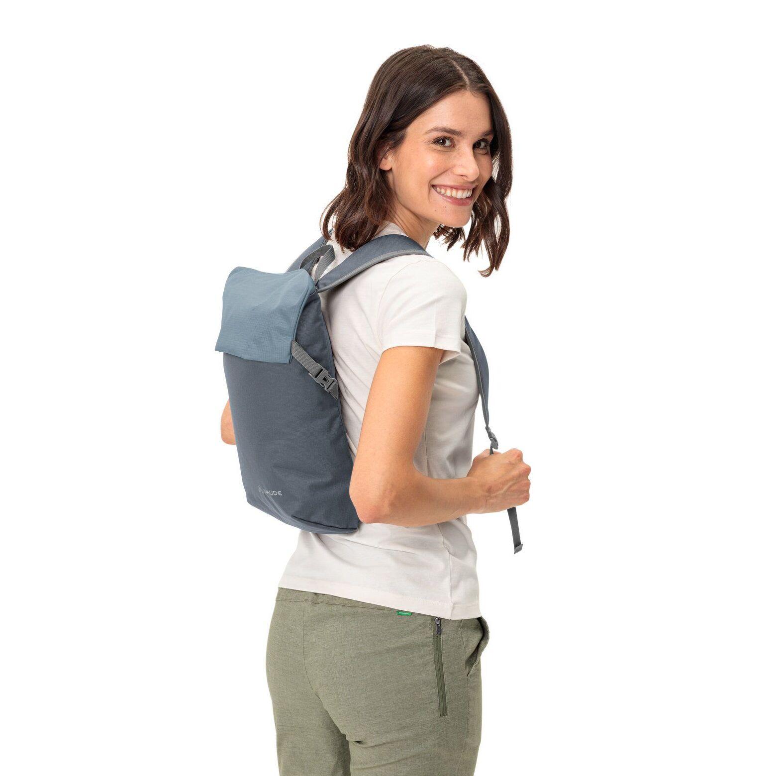Sac à dos VAUDE Unuk II 3/6