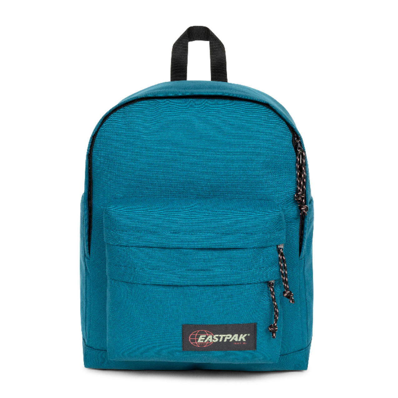 Eastpak - Sac À Dos Eastpak Kittery Pak'r - Sac À Dos - Bleu - Taille Unique - Decathlon