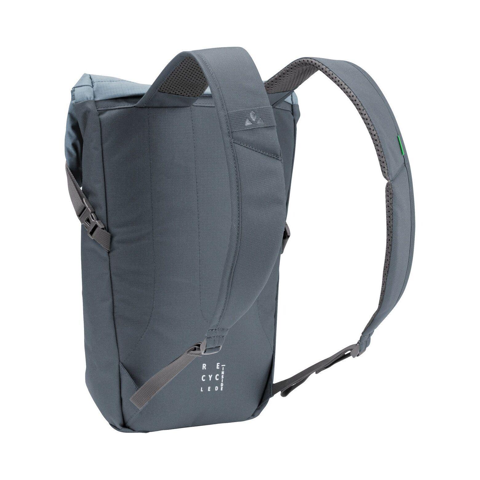 Sac à dos VAUDE Unuk II 2/6