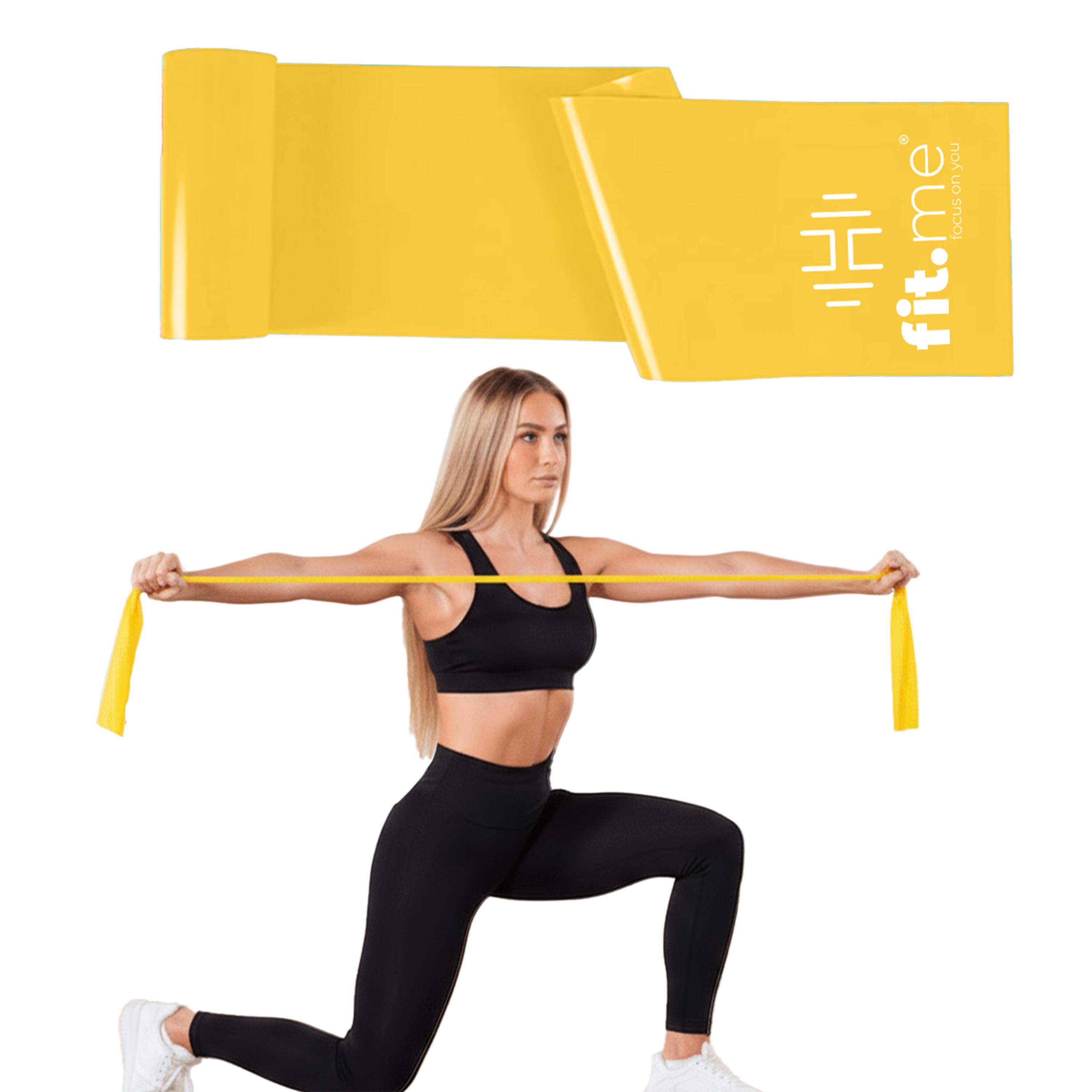 FIT.ME picture