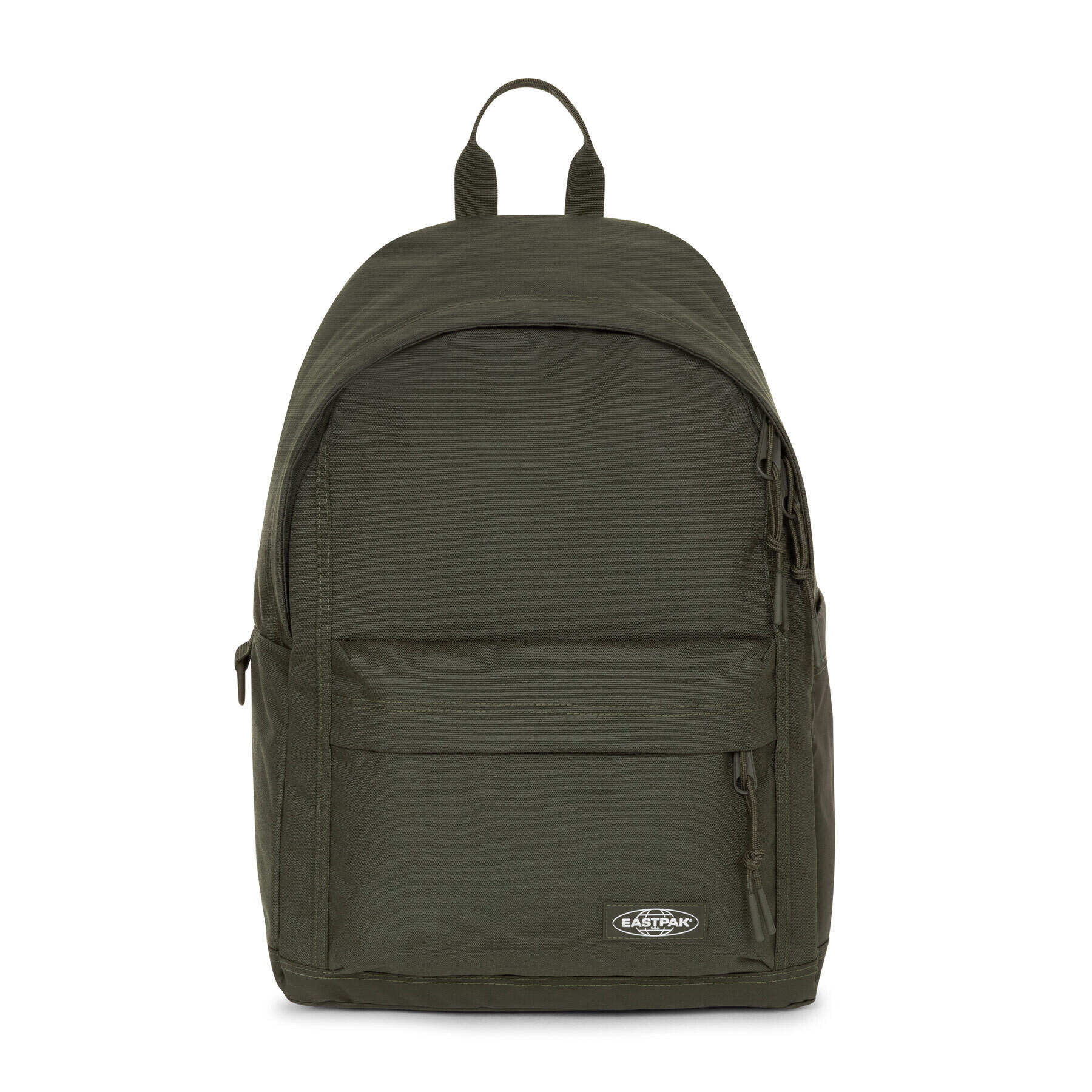 EASTPAK picture