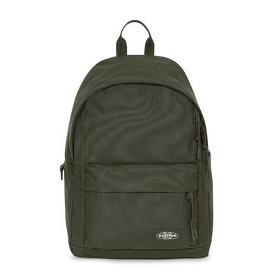 Zaino Eastpak Icon Pak'R