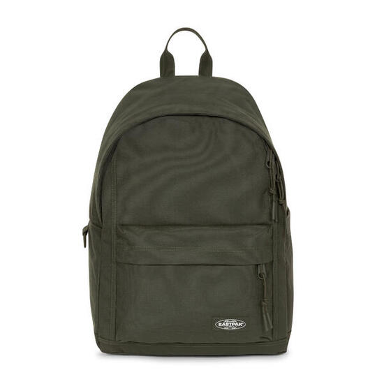 Zaino Eastpak Icon Pak'R