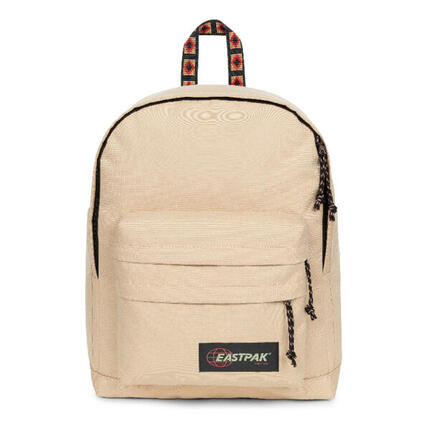 Plecak Eastpak Kittery Pak'r
