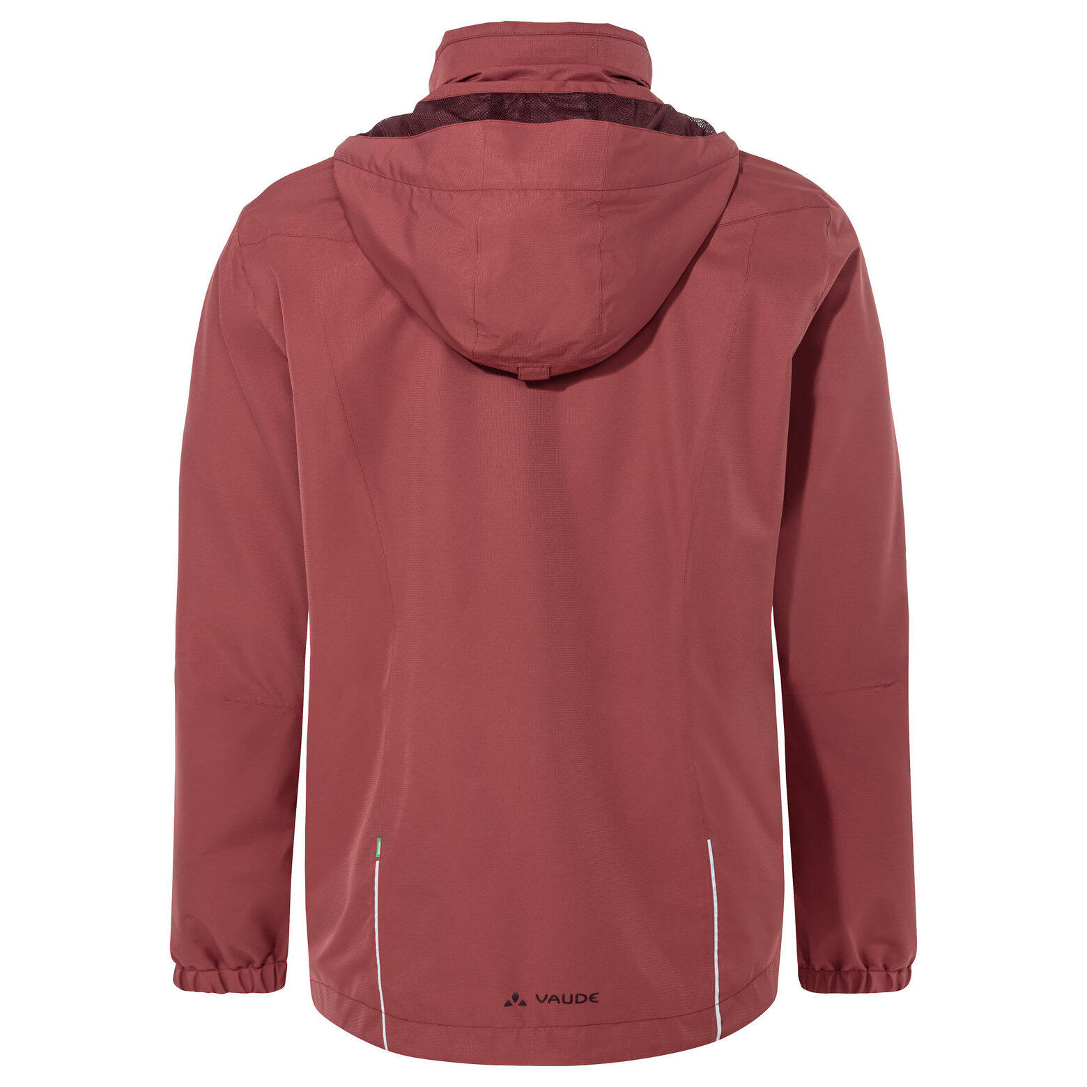Veste de randonnée VAUDE Escape Bike Light 2/3