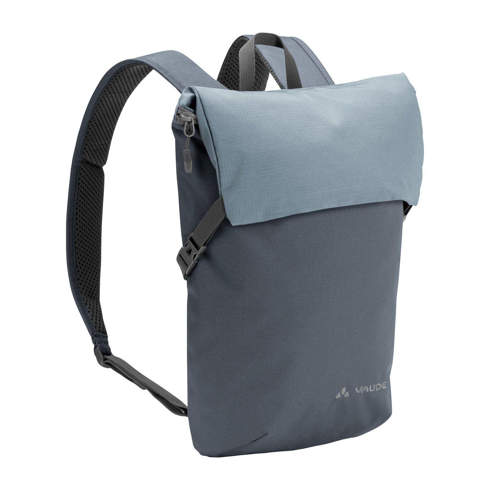 VAUDE Rucksack VAUDE Unuk II