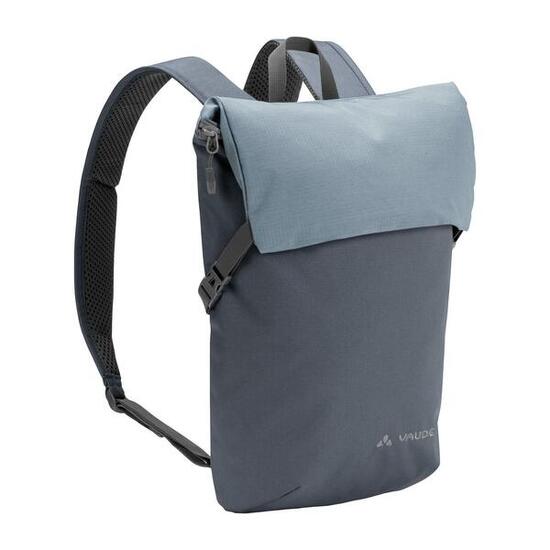 Zaino VAUDE Unuk II