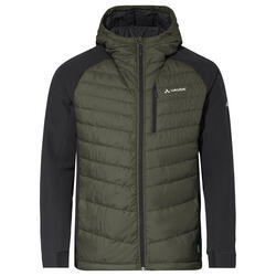 Veste de randonnée VAUDE Elope Hybrid