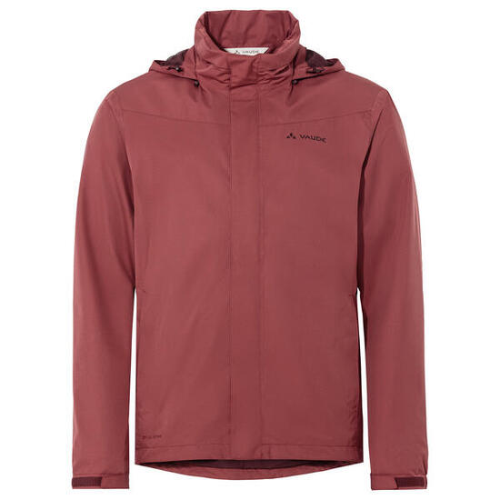 Veste de randonnée VAUDE Escape Bike Light