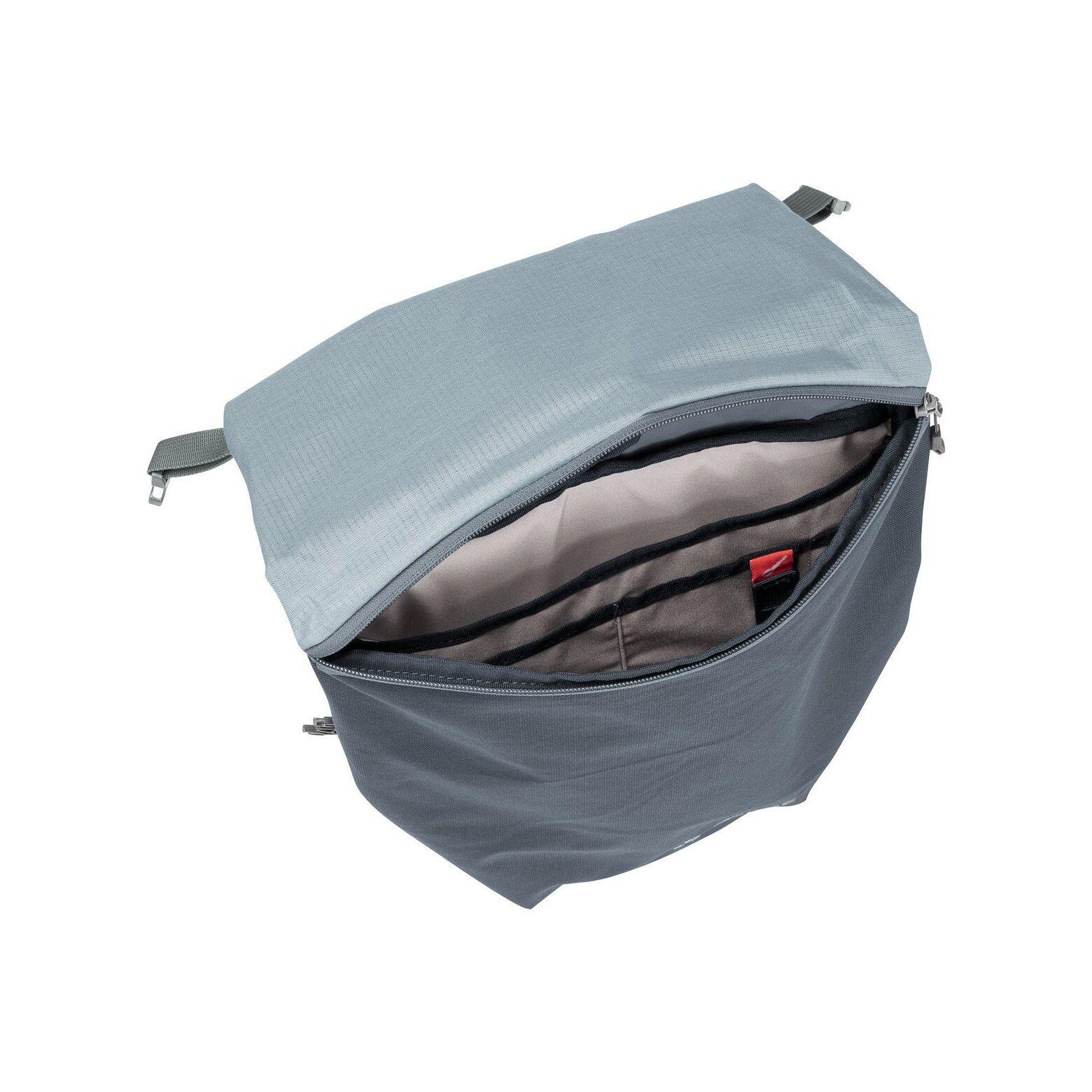 Sac à dos VAUDE Unuk II 4/6