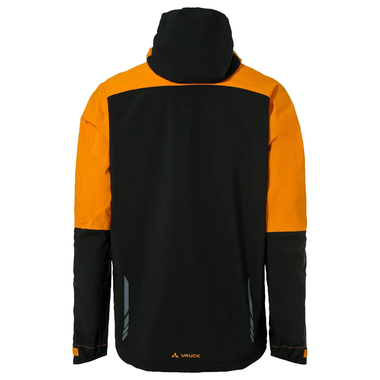 Veste imperméable VAUDE Moab 3/3
