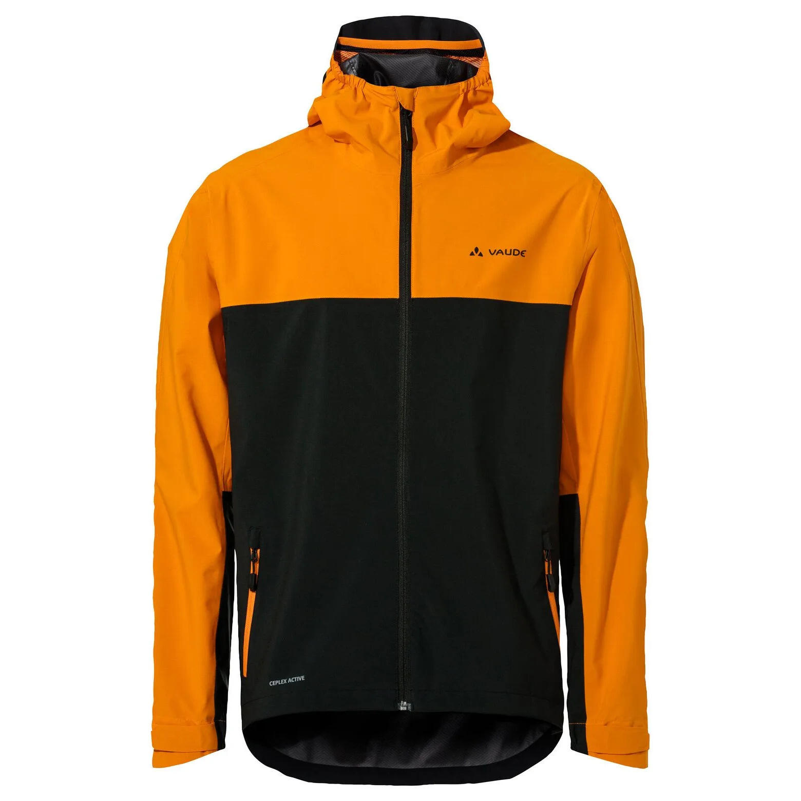 arancione