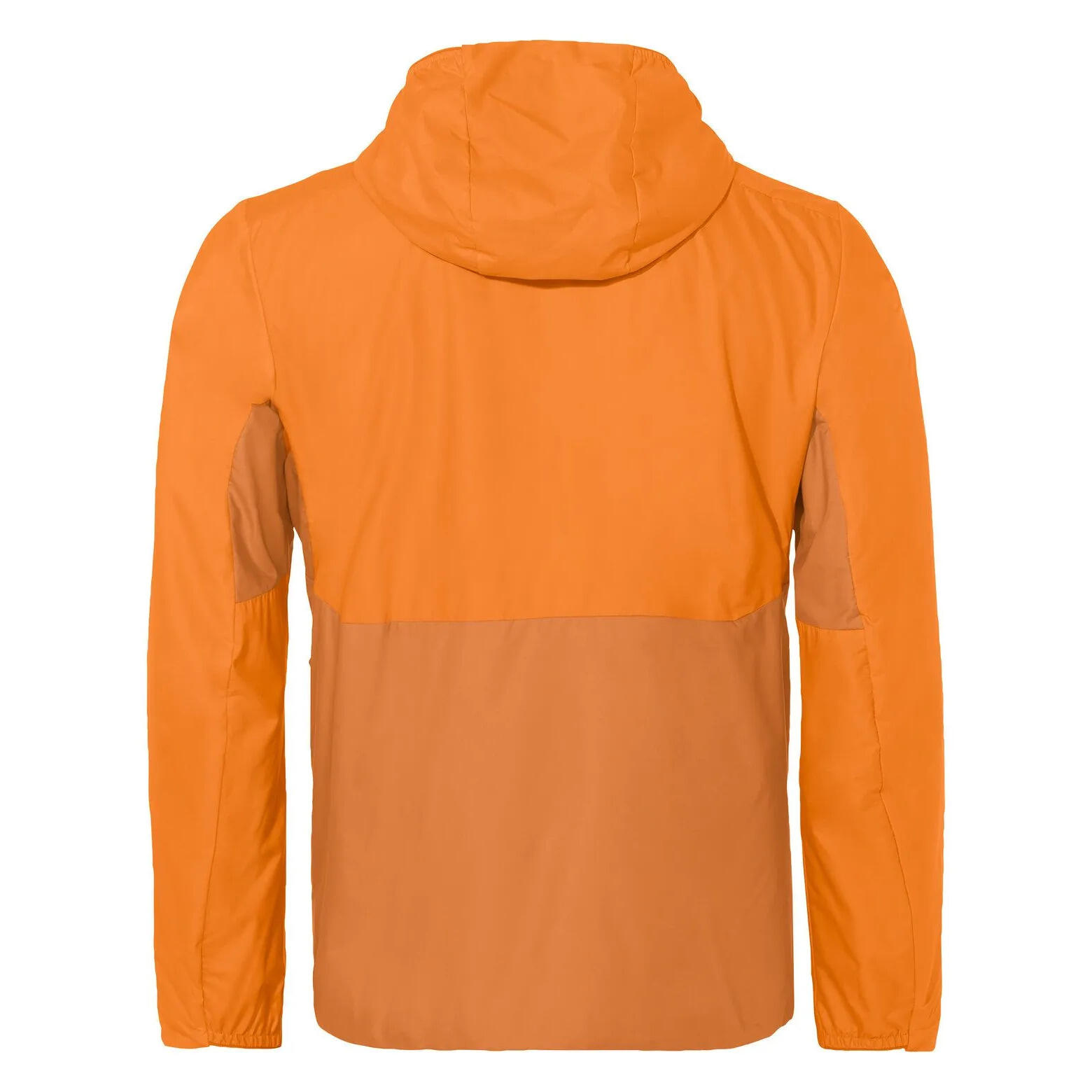 Veste de randonnée VAUDE Scopi 2/2