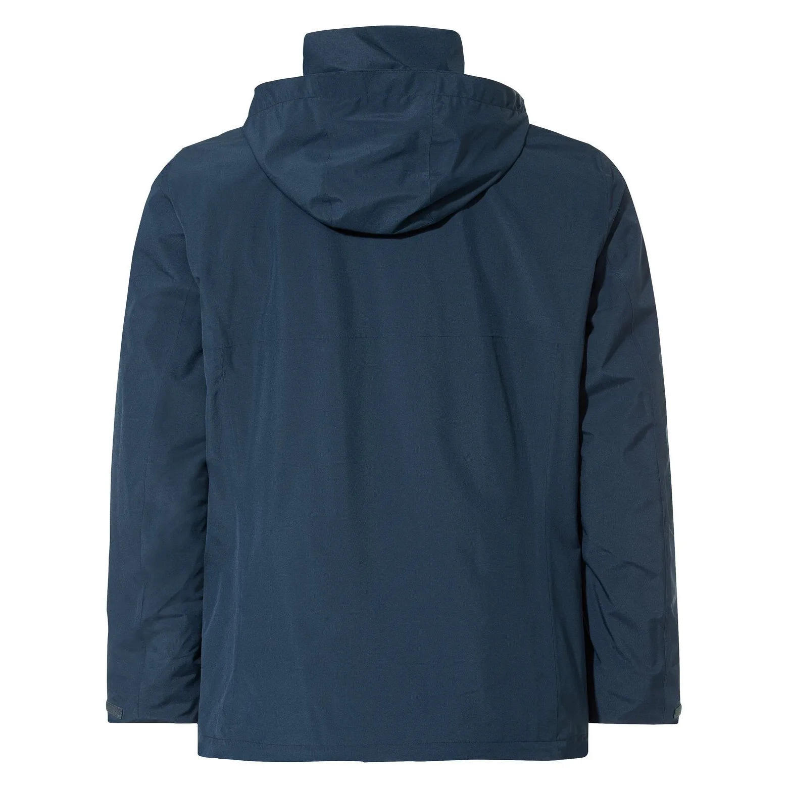 Veste de randonnée 3 en 1 VAUDE Rosemoor 3/3