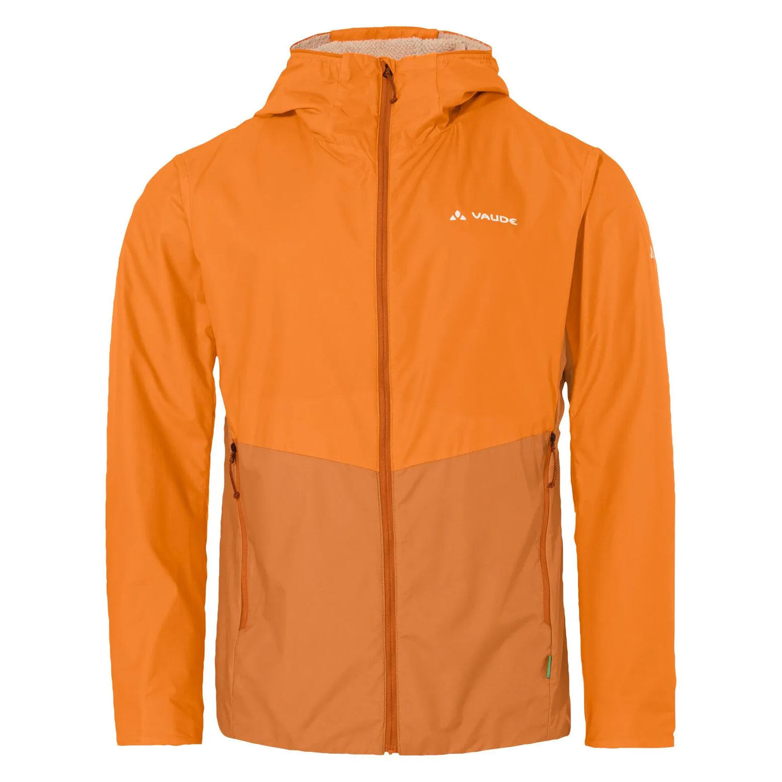 VAUDE picture