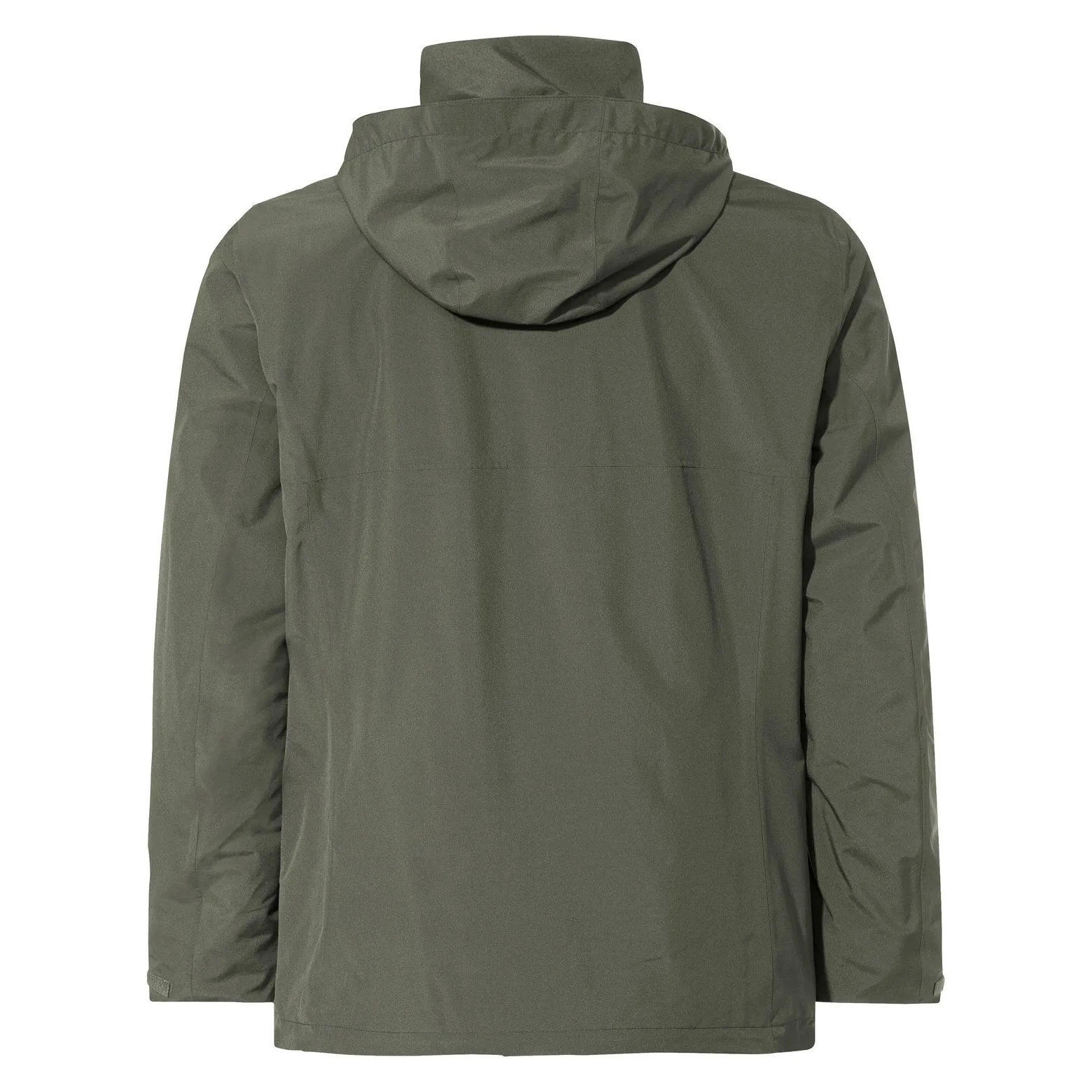 Veste de randonnée 3 en 1 VAUDE Rosemoor 2/3