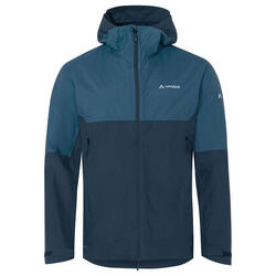 Veste de randonnée VAUDE Simony V 2,5L